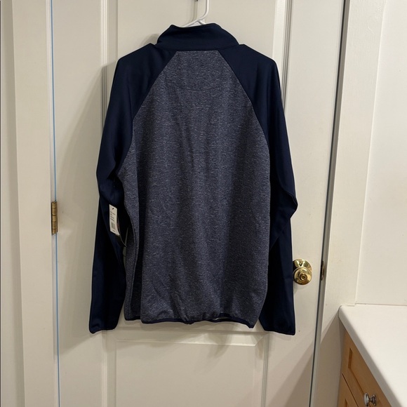 New England Patriots Jacket - Picture 4 of 8